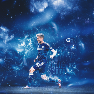Schürrle wallpaper
