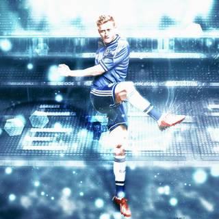 Schürrle wallpaper