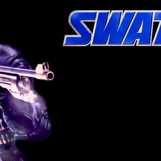 SWAT 4 wallpaper