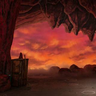 Caroline Polachek wallpaper