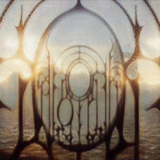 Caroline Polachek wallpaper