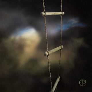 Caroline Polachek wallpaper