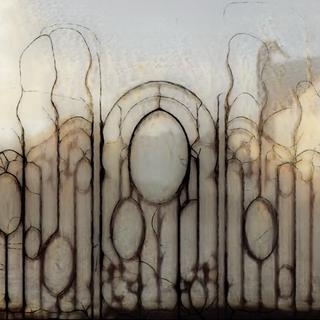 Caroline Polachek wallpaper