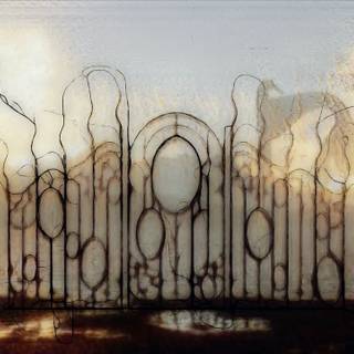 Caroline Polachek wallpaper