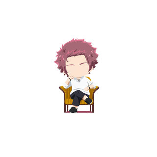 Itoshi Sae wallpaper