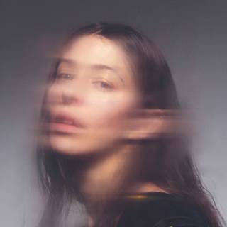 Caroline Polachek wallpaper