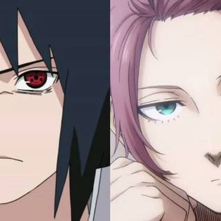 Itoshi Sae wallpaper