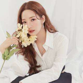 Forecasting Love and Weather wallpaper