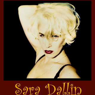 Bananarama wallpaper