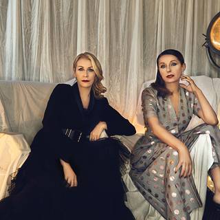 Bananarama wallpaper