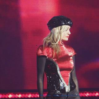 Bananarama wallpaper