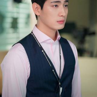 Forecasting Love and Weather wallpaper