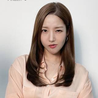 Forecasting Love and Weather wallpaper