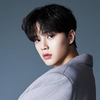 Forecasting Love and Weather wallpaper