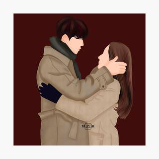 Forecasting Love and Weather wallpaper