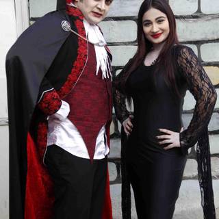 Pritam Pyare Aur Woh wallpaper