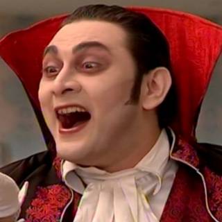 Pritam Pyare Aur Woh wallpaper