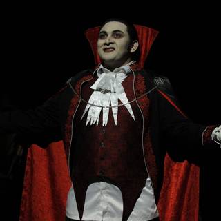 Pritam Pyare Aur Woh wallpaper