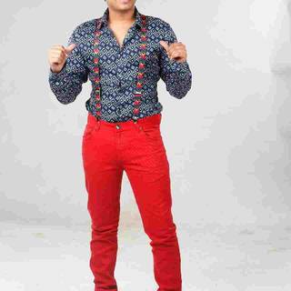 Pritam Pyare Aur Woh wallpaper