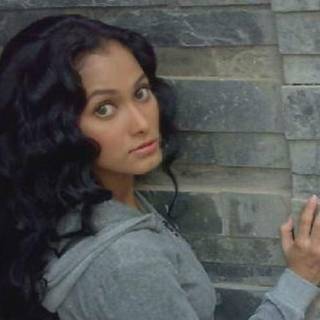 Pritam Pyare Aur Woh wallpaper