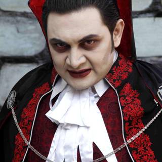 Pritam Pyare Aur Woh wallpaper