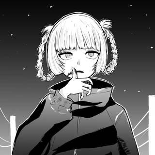 Nanakusa Nazuna wallpaper