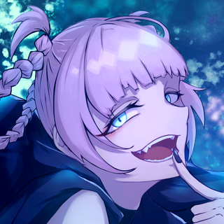 Nanakusa Nazuna wallpaper