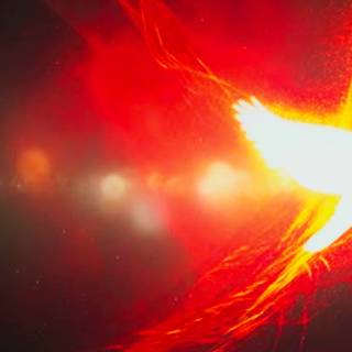 Bible and Holy Spirit wallpaper