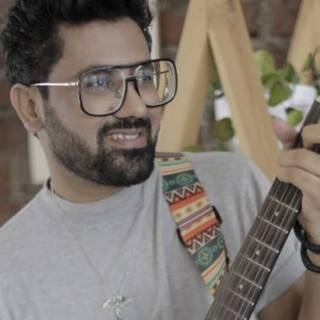 Rahul Jain wallpaper