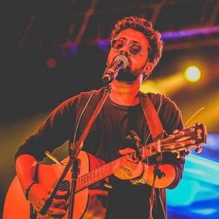 Rahul Jain wallpaper