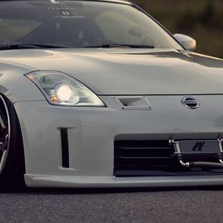 JDM iPhone 4k wallpaper