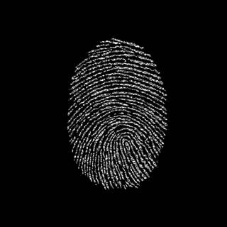 Amoled black minimal wallpaper