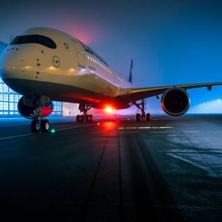 4k PC A350 wallpaper