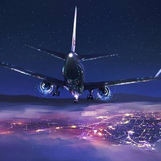 4k PC A350 wallpaper