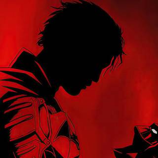 Batman Robert Pattinson 4k wallpaper