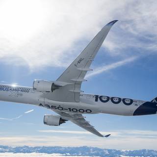 4k PC A350 wallpaper