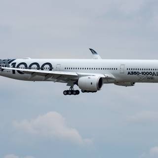 4k PC A350 wallpaper