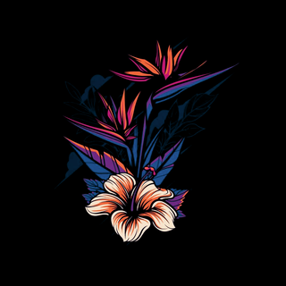 Dark mobile 4k wallpaper