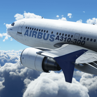 4k PC A350 wallpaper