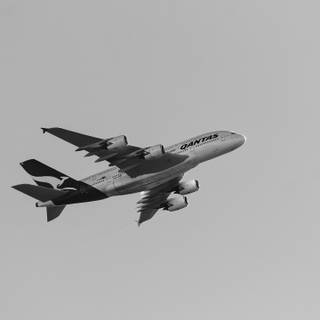 4k PC A350 wallpaper