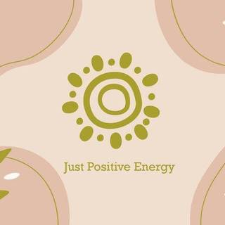 Spring boho wallpaper