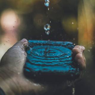 4k UHD mobile wallpaper