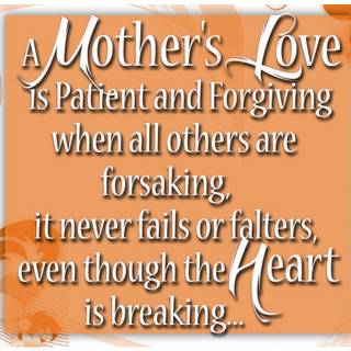 Mother's Day 2023 wallpaper