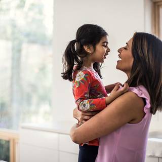 Mother's Day 2023 wallpaper