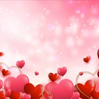 San Valentines 2023 wallpaper