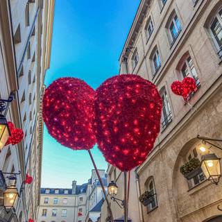 San Valentines 2023 wallpaper