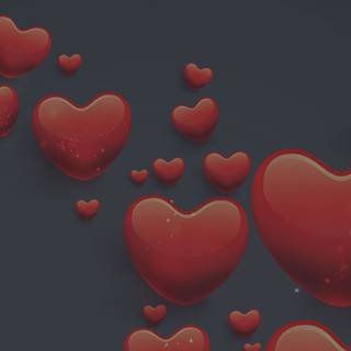 San Valentines 2023 wallpaper