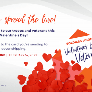 San Valentines 2023 wallpaper