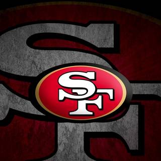 2023 49ers wallpaper