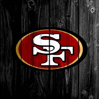 2023 49ers wallpaper